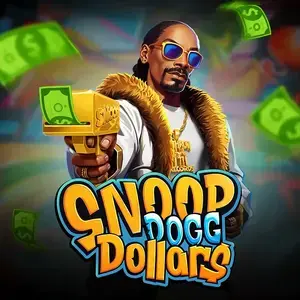 CNOOP Dogg Dollars