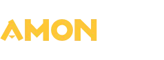 app image
